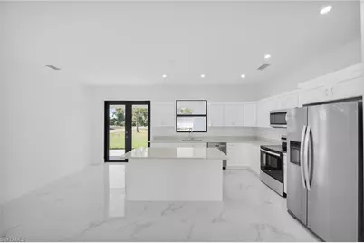 3201 14th St W, Lehigh Acres, FL 33971 - Photo 5