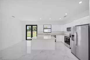 3201 14th St W, Lehigh Acres, FL 33971 - Photo 5