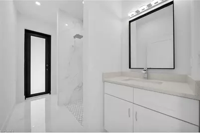 3201 14th St W, Lehigh Acres, FL 33971 - Photo 9