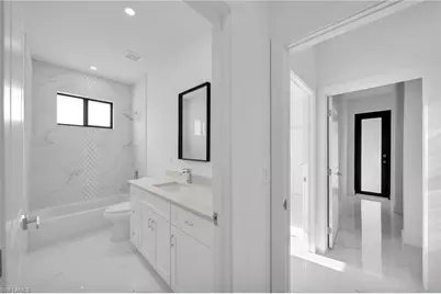 3201 14th St W, Lehigh Acres, FL 33971 - Photo 17