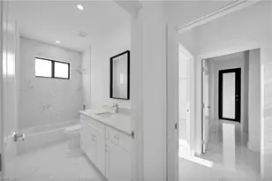 3201 14th St W, Lehigh Acres, FL 33971 - Photo 17