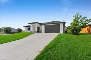 3201 14th St W, Lehigh Acres, FL 33971 - Photo 3