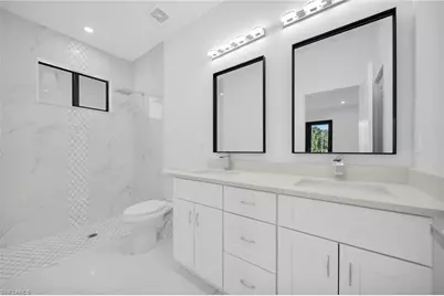 3201 14th St W, Lehigh Acres, FL 33971 - Photo 25