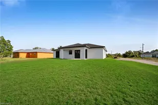 3201 14th St W, Lehigh Acres, FL 33971 - Photo 29