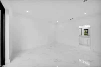 3201 14th St W, Lehigh Acres, FL 33971 - Photo 21