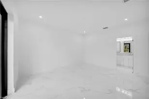 3201 14th St W, Lehigh Acres, FL 33971 - Photo 21