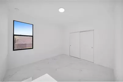 3201 14th St W, Lehigh Acres, FL 33971 - Photo 13