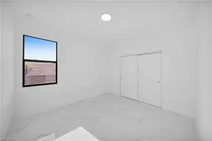 3201 14th St W, Lehigh Acres, FL 33971 - Photo 13