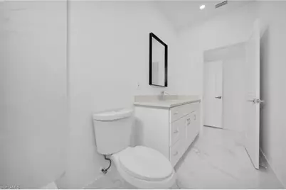 3201 14th St W, Lehigh Acres, FL 33971 - Photo 19