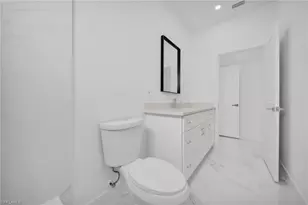 3201 14th St W, Lehigh Acres, FL 33971 - Photo 19