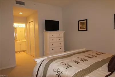 8680 Cedar Hammock Cir #116, Naples, FL 34112 - Photo 11