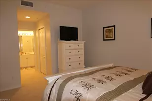 8680 Cedar Hammock Cir, Naples, FL 34112 - Photo 11