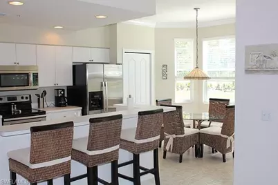 8680 Cedar Hammock Cir #116, Naples, FL 34112 - Photo 3