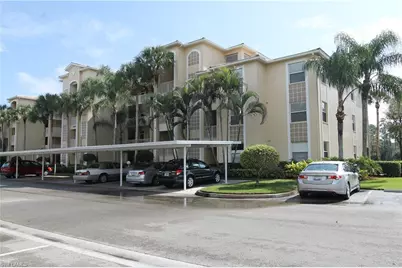 8680 Cedar Hammock Cir #116, Naples, FL 34112 - Photo 21