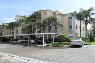 8680 Cedar Hammock Cir, Naples, FL 34112 - Photo 21