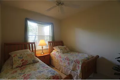 8680 Cedar Hammock Cir #116, Naples, FL 34112 - Photo 15