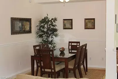 8680 Cedar Hammock Cir #116, Naples, FL 34112 - Photo 5