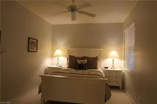 8680 Cedar Hammock Cir, Naples, FL 34112 - Photo 13