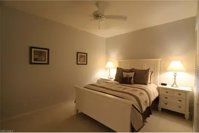 8680 Cedar Hammock Cir #116, Naples, FL 34112 - Photo 9