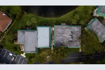 217 Bobolink Way #217B, Naples, FL 34105 - Photo 15