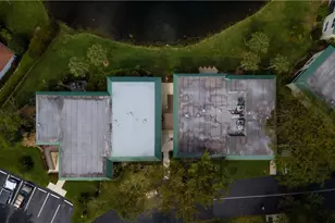 217 Bobolink Way, Naples, FL 34105 - Photo 15