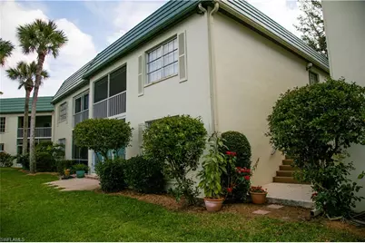 217 Bobolink Way #217B, Naples, FL 34105 - Photo 11