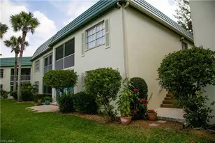 217 Bobolink Way, Naples, FL 34105 - Photo 11