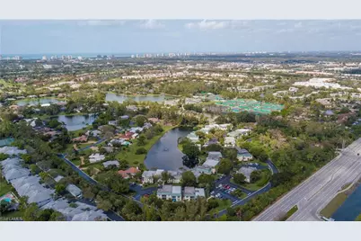 217 Bobolink Way #217B, Naples, FL 34105 - Photo 17