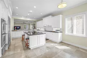 175 Topanga Dr, Bonita Springs, FL 34134 - Photo 11