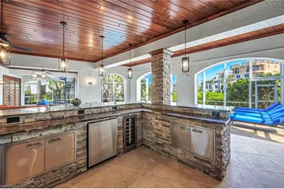 175 Topanga Dr, Bonita Springs, FL 34134 - Photo 43