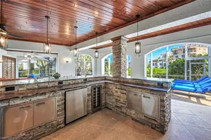 175 Topanga Dr, Bonita Springs, FL 34134 - Photo 43