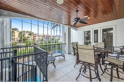 175 Topanga Dr, Bonita Springs, FL 34134 - Photo 45