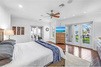 175 Topanga Dr, Bonita Springs, FL 34134 - Photo 23