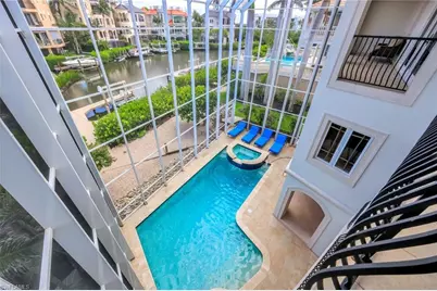 175 Topanga Dr, Bonita Springs, FL 34134 - Photo 49