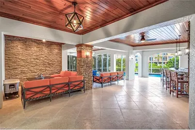 175 Topanga Dr, Bonita Springs, FL 34134 - Photo 39