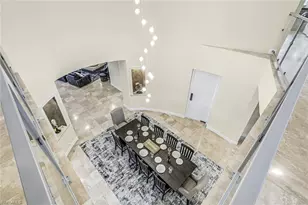 175 Topanga Dr, Bonita Springs, FL 34134 - Photo 21