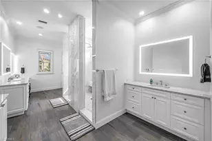 175 Topanga Dr, Bonita Springs, FL 34134 - Photo 25