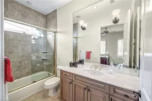 175 Topanga Dr, Bonita Springs, FL 34134 - Photo 31