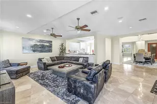 175 Topanga Dr, Bonita Springs, FL 34134 - Photo 7