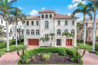 175 Topanga Dr, Bonita Springs, FL 34134 - Photo 3