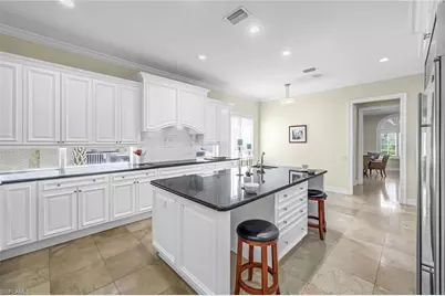 175 Topanga Dr, Bonita Springs, FL 34134 - Photo 13