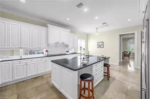 175 Topanga Dr, Bonita Springs, FL 34134 - Photo 13