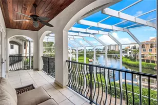 175 Topanga Dr, Bonita Springs, FL 34134 - Photo 47