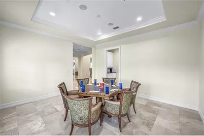 175 Topanga Dr, Bonita Springs, FL 34134 - Photo 15