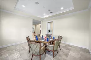 175 Topanga Dr, Bonita Springs, FL 34134 - Photo 15