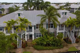 7870 Mahogany Run Ln, Naples, FL 34113 - Photo 11