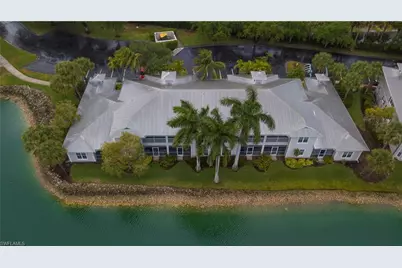 7870 Mahogany Run Ln #1713, Naples, FL 34113 - Photo 13