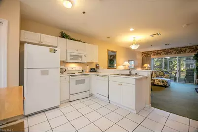 7870 Mahogany Run Ln #1713, Naples, FL 34113 - Photo 3