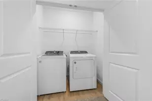 27893 Radiant Ct, Bonita Springs, FL 34135 - Photo 19