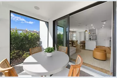 27893 Radiant Ct, Bonita Springs, FL 34135 - Photo 21